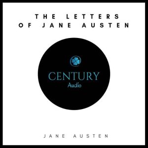 The Letters of Jane Austen, Jane Austen