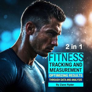 Fitness Tracking and Measurement: Optimizing Results Through Data and Analysis (2 in 1)