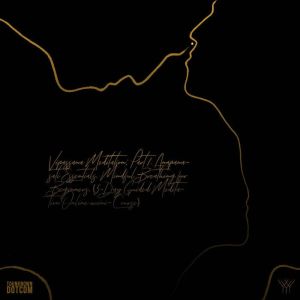 Vipassana Meditation Part 1: Anapanasati Essentials: Mindful Breathing for Beginners (5-Day Guided Meditation Online mini-Cour