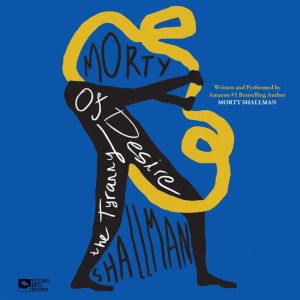 The Tyranny of Desire