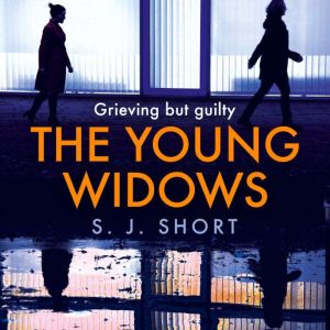 The Young Widows
