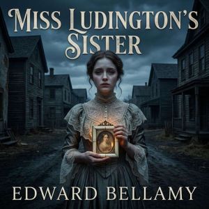 Miss LudingtonS Sister, Bellamy, Edward