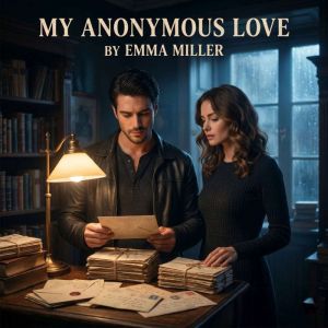 My Anonymous Love, Emma Miller
