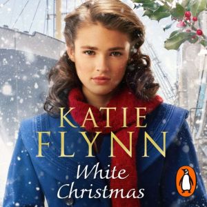White Christmas, Katie Flynn