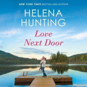 Love Next Door, Helena Hunting