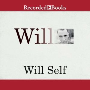 Will, Will Self