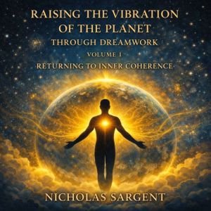 Raising the Vibration of the Planet Through Dreamwork (Volume I): Returning to Inner Coherence