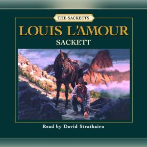 Sackett, Louis LAmour