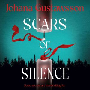 Scars of Silence