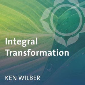 Integral Transformation: What Works