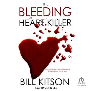 The Bleeding Heart Killer