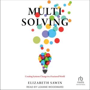 Multisolving, Elizabeth Sawin