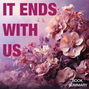 It Ends With Us Book Summary and Ana..., Julian Vale