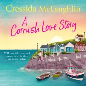 A Cornish Love Story