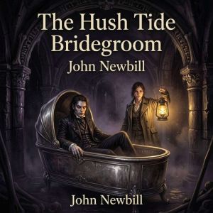 The Hush Tide Bridegroom, John Newbill