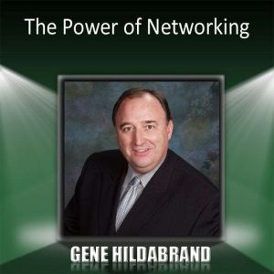 The Power of Networking