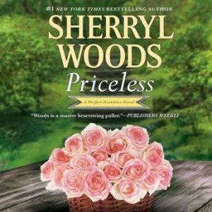 Priceless, Sherryl Woods