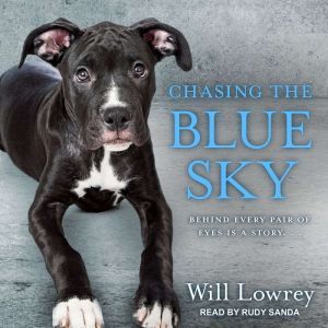 Chasing the Blue Sky, Will Lowrey