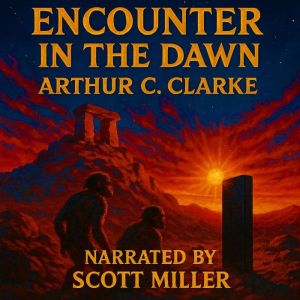 Encounter in the Dawn