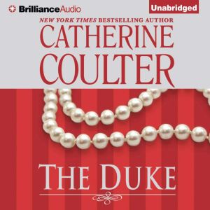 The Duke, Catherine Coulter