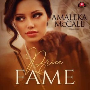 Price of Fame, Amaleka McCall