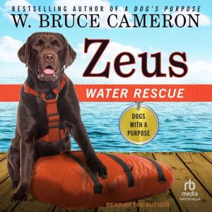 Zeus: Water Rescue: Water Rescue