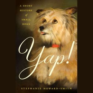 Yap!, Stephanie HowardSmith