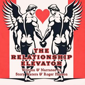 The Relationship Elevator