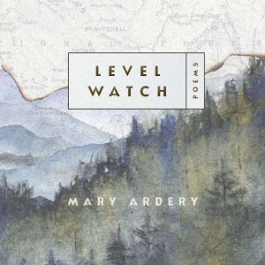 Level Watch
