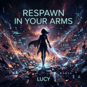 Respawn in Your Arms, Lucy