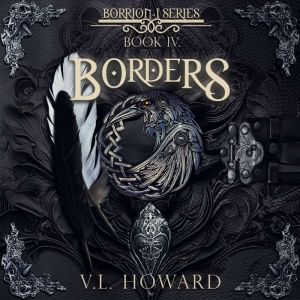 Borders, V.L. Howard