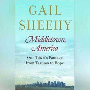 Middletown, America, Gail Sheehy