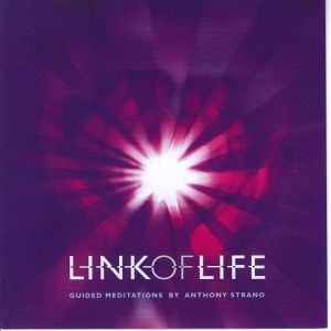 Link of Life: Guided Meditations