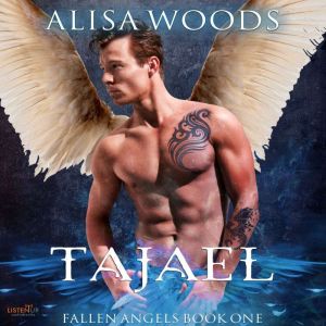 Tajael, Alisa Woods