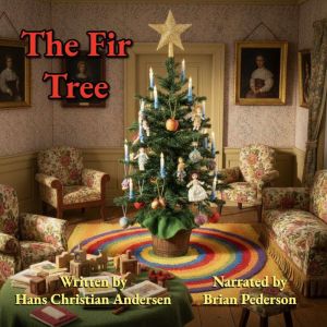 The Fir Tree