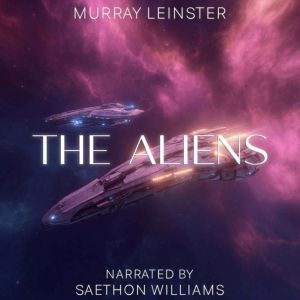 The Aliens