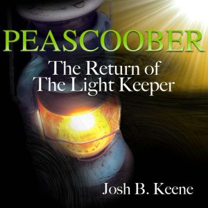 Peascoober, Josh B. Keene