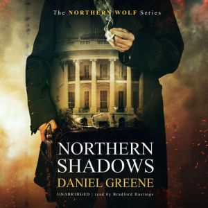 Northern Shadows, Daniel Greene