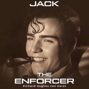 Jack The Enforcer
