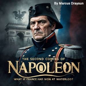 The Second Coming of Napoleon: What If France Had Won at Waterloo?