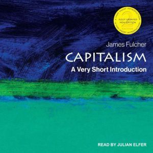 Capitalism, James Fulcher