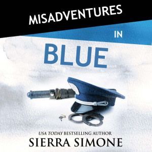 Misadventures in Blue, Sierra Simone