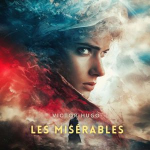 Les Miserables, Volume 3