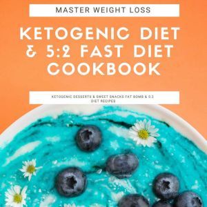 Master Weight Loss  Ketogenic Diet ..., Greenleatherr