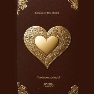 Solace in the Heart, Rachel Lawson