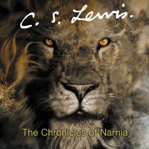 The Chronicles of Narnia Adult Box Set, C. S. Lewis