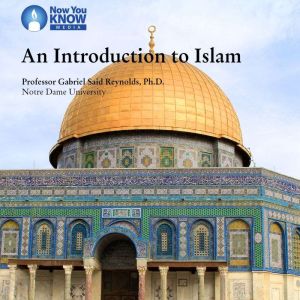 An Introduction to Islam, Gabriel S. Reynolds