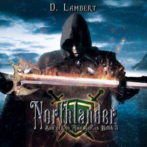 Northlander, D. Lambert