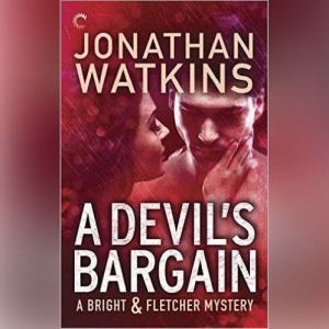 Devils Bargain, A, Jonathan Watkins