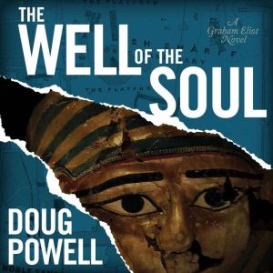 The Well of the Soul